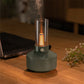 Retro Light Aroma Diffuser